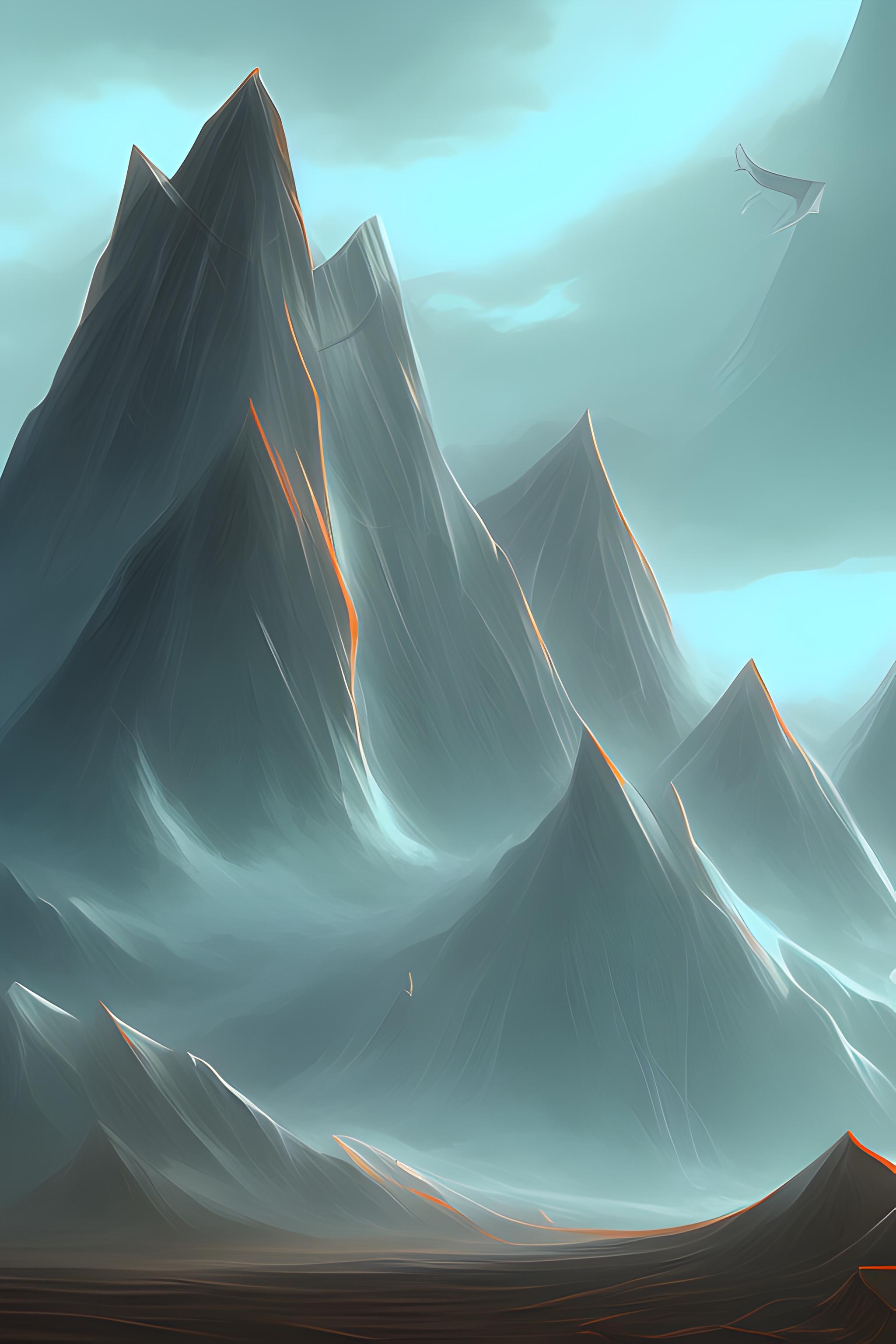 أفلام سكس بنات